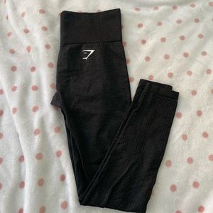 Vital seamless leggings